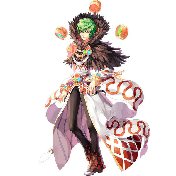 Arquivo:Feiticeiro-m.png