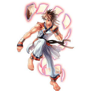 Mestretaekwon-m.png
