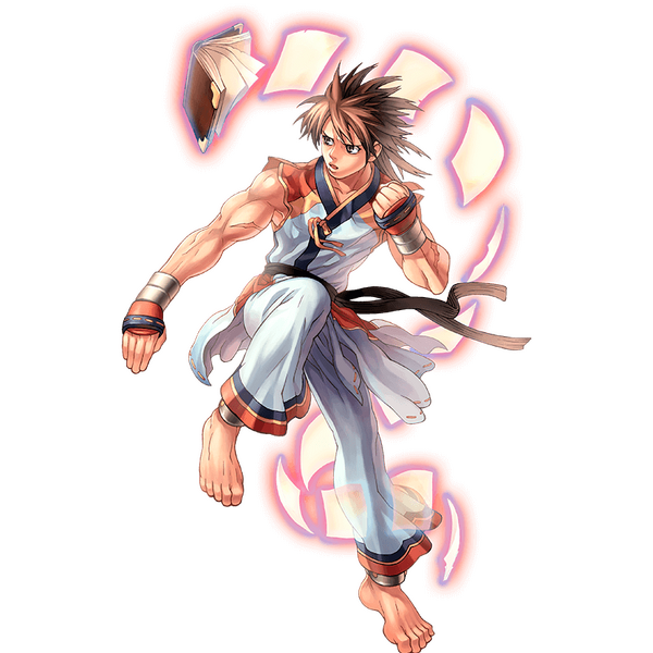 Arquivo:Mestretaekwon-m.png