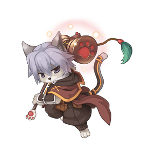 Doramm.png