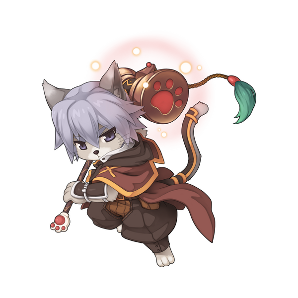 Arquivo:Doramm.png