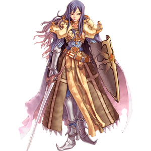 Templario-f.png