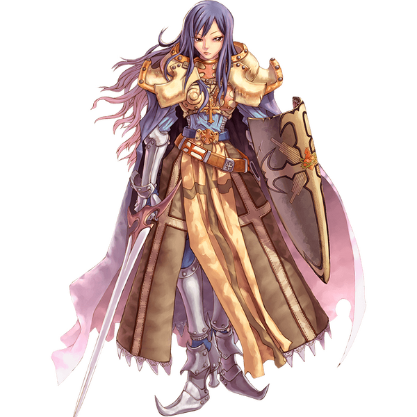 Arquivo:Templario-f.png