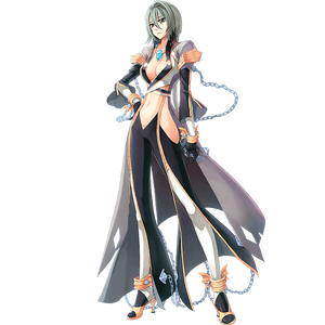 Arcano-f.png