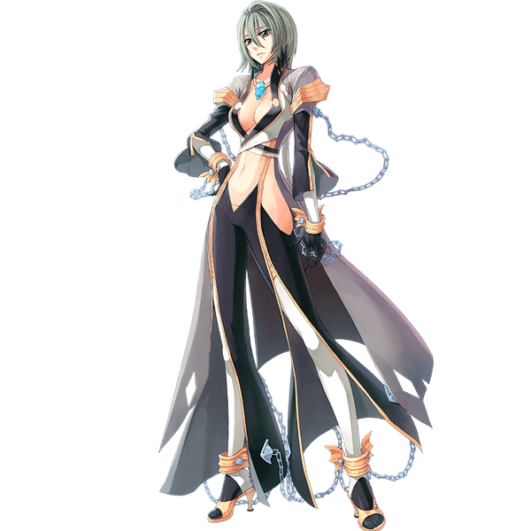 Arquivo:Arcano-f.png