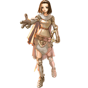 Cavaleiro-f.png
