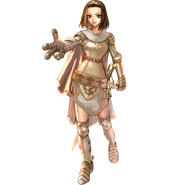 Arquivo:Cavaleiro-f.png