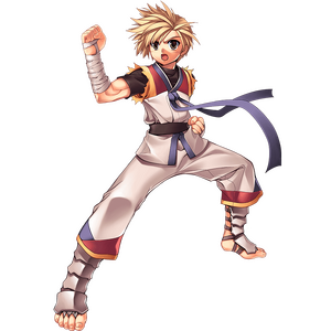 Taekwon-m.png