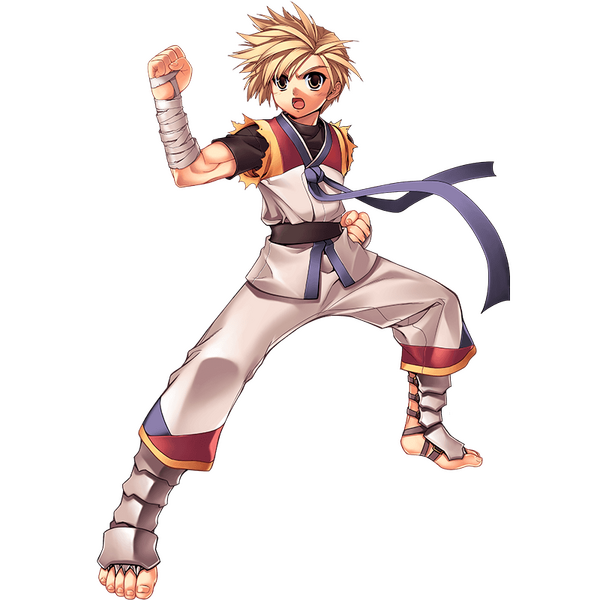 Arquivo:Taekwon-m.png