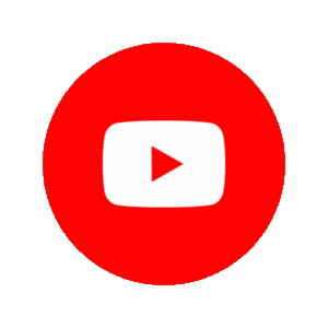 Youtubeicon.gif