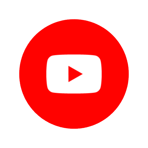 Arquivo:Youtubeicon.gif