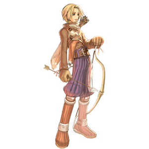 Arqueiro-m.png