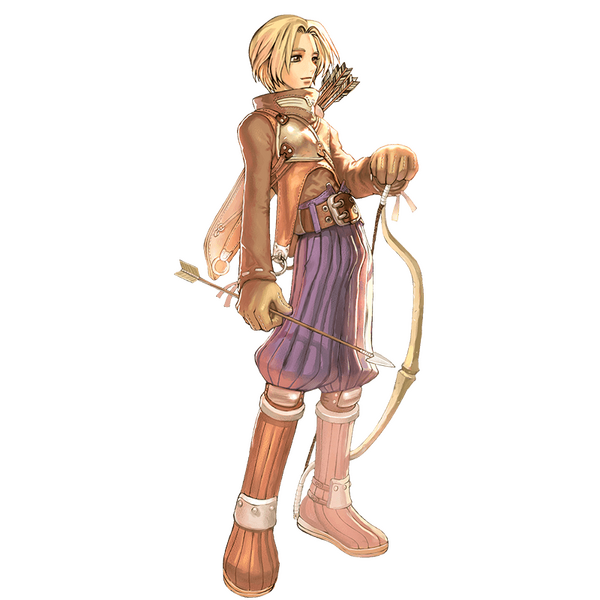 Arquivo:Arqueiro-m.png