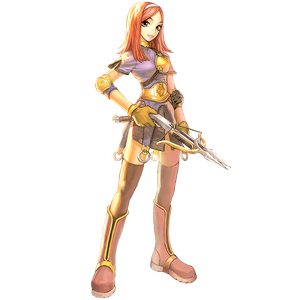 Arqueiro-f.png