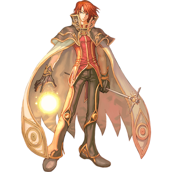 Arquivo:Bruxo-m.png