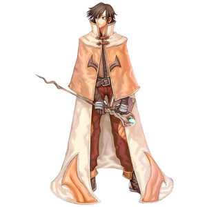 Mago-m.png