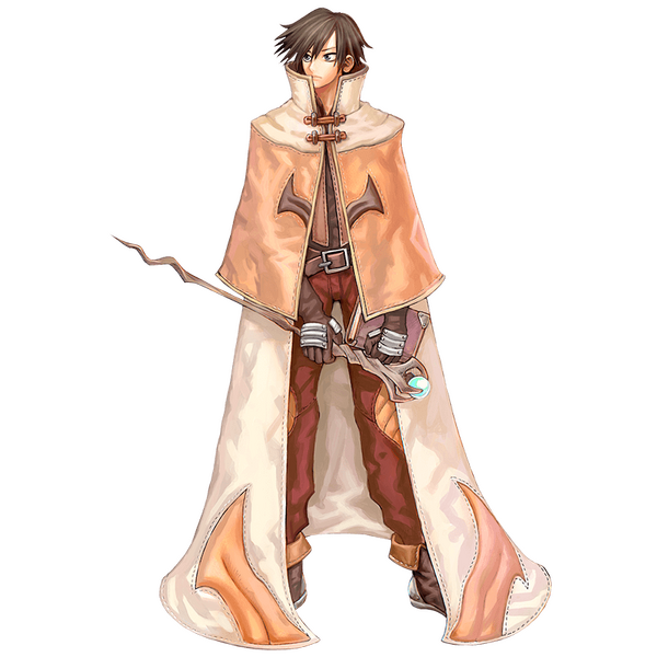 Arquivo:Mago-m.png