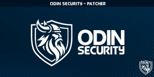 Odin.png