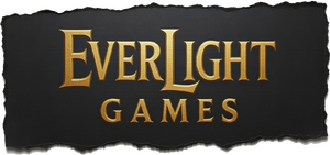 Logo-everlight.png