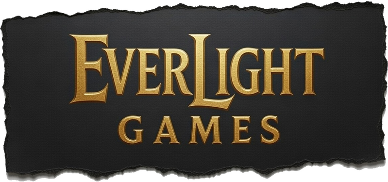 Arquivo:Logo-everlight.png
