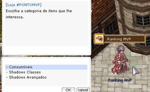 Pontosmvp.jpg