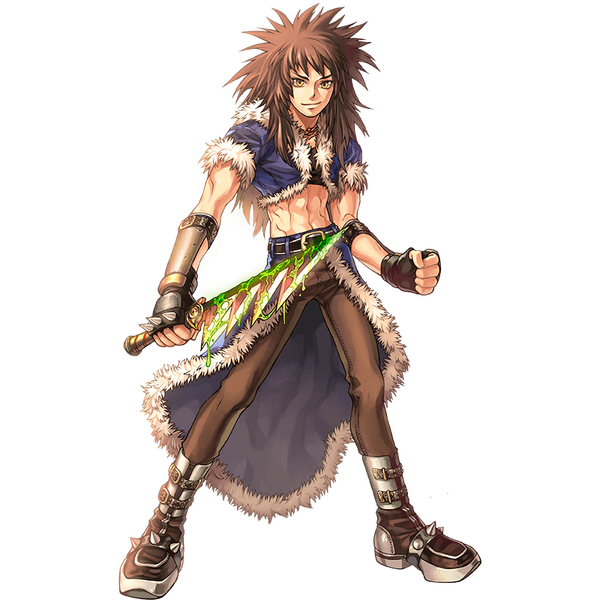 Arquivo:Desordeiro-m.png