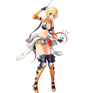 Mecanico-f.png