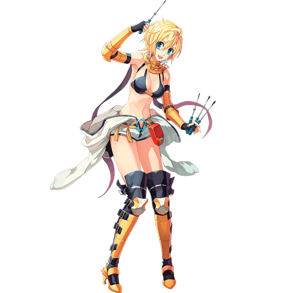 Arquivo:Mecanico-f.png
