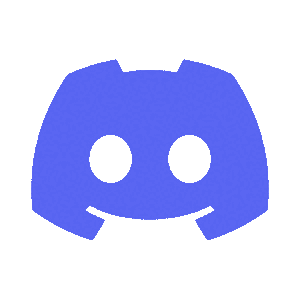 Discordicon.gif