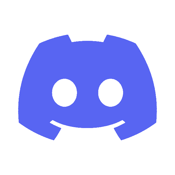 Arquivo:Discordicon.gif