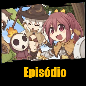 Cardepisodio1.png