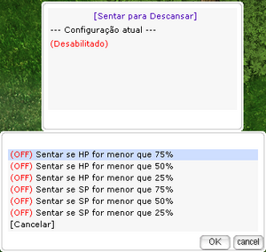 Sentar.png