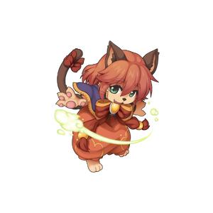 Doramf.png
