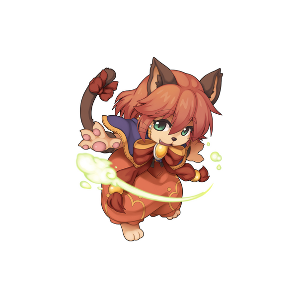 Arquivo:Doramf.png