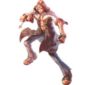 Monge-m.png