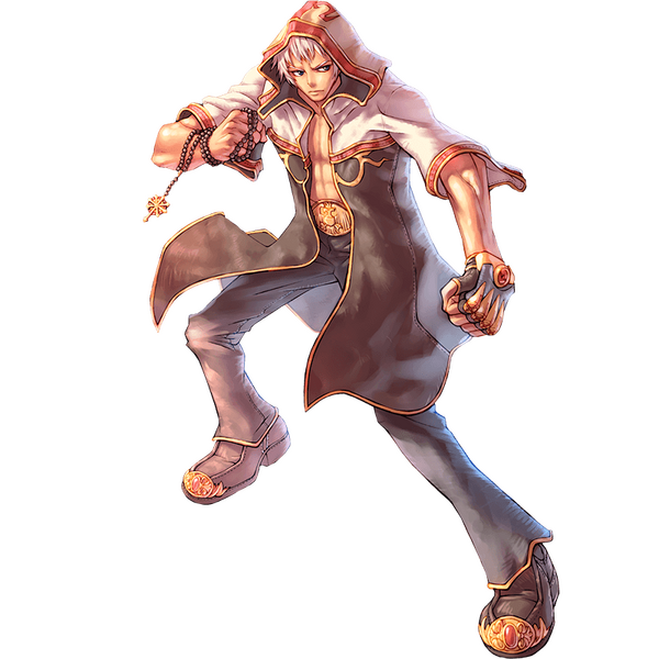 Arquivo:Monge-m.png