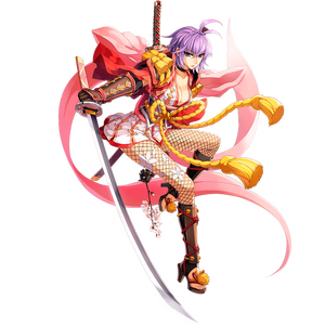 Oboro-f.png