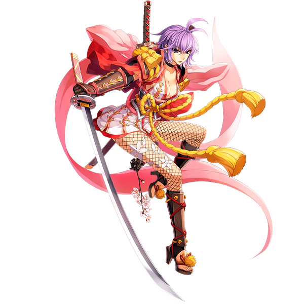 Arquivo:Oboro-f.png