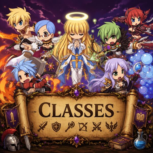 Arquivo:Cardclasses.jpg