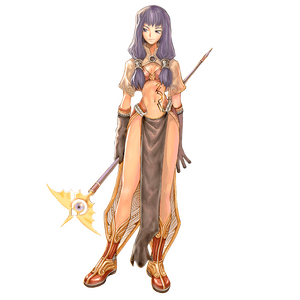 Mago-f.png
