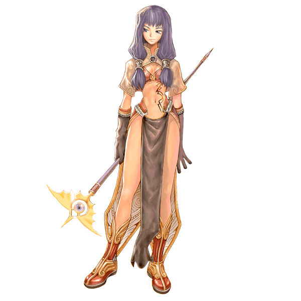 Arquivo:Mago-f.png