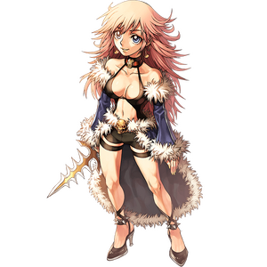 Desordeiro-f.png