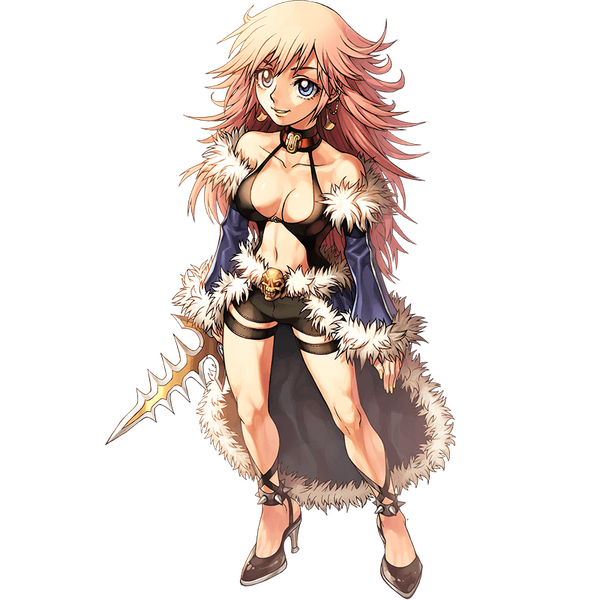 Arquivo:Desordeiro-f.png