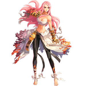 Shura-f.png