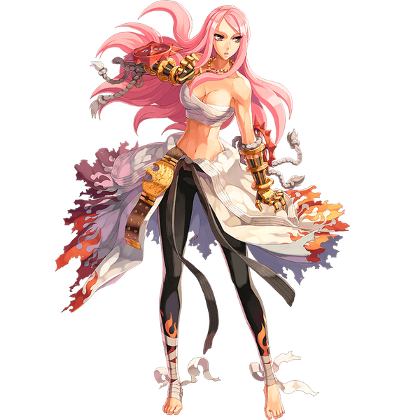 Arquivo:Shura-f.png