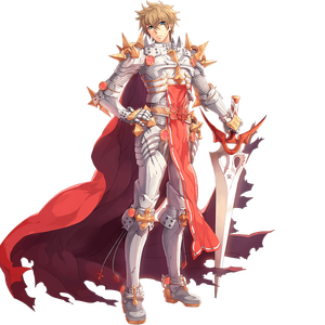 Cavaleirorunico-m.png