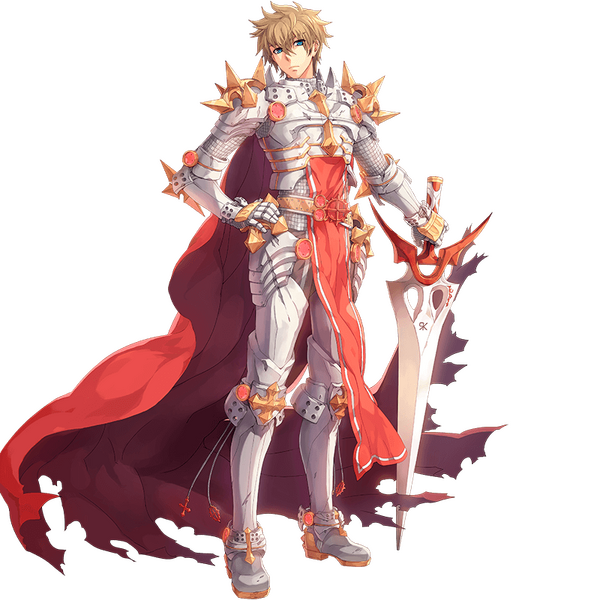 Arquivo:Cavaleirorunico-m.png