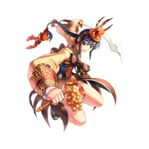 Espiritualista-f.png