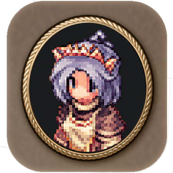 Arquivo:Kafranpc.png