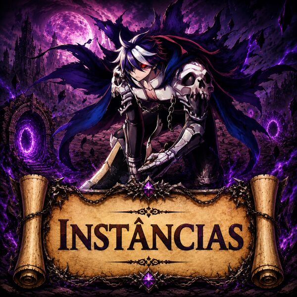 Arquivo:Cardinstancias.jpg